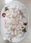 蟹管肉(買10送一)