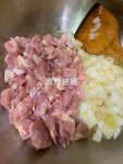 生鮮雞腿肉
