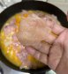 低脂溫體雞胸肉切片