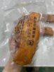 頂級煙燻櫻桃鴨胸排